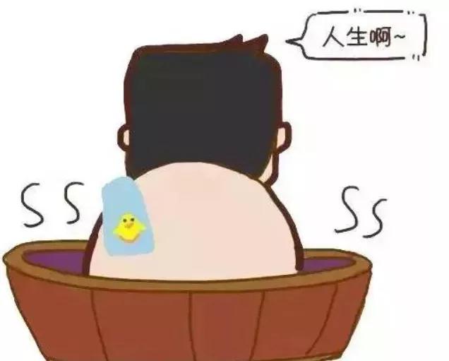 十人九痔，为何痔疮总是复发？(图2)