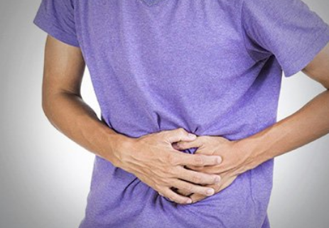 大家认为这6种都是小毛病？肿瘤医生却说：可能是癌(图2)