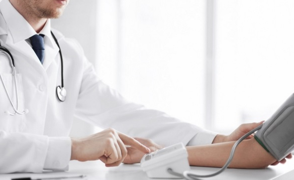 这种癌症常被误诊为高血压，无论男女一定要引起注意!(图4)