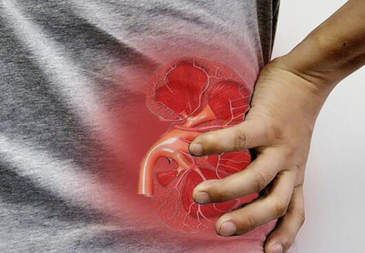 憋尿七大危害，你知道么？(图2)