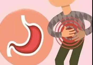 早餐为什么不可以吃粥?长期喝粥竟有这么多危害!(图2)