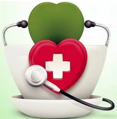 得过一次肿瘤的人，再次得肿瘤的几率高出正常人11倍(图3)