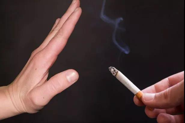 得过一次肿瘤的人，再次得肿瘤的几率高出正常人11倍(图2)