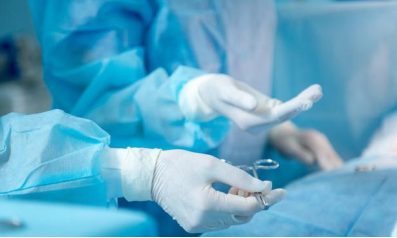 肿瘤院士劝诫：癌症患者，手术不能解决根本(图2)