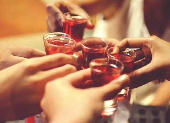 乙肝患者那么多，为什么偏偏这些人会变成癌?(图3)