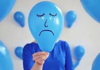 肉吃多了会伤肾!教你5招自查(图3)