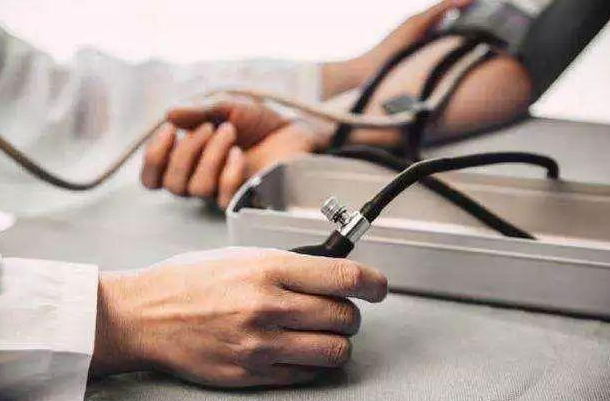 家里的盐该换了!吃这种盐，每年近50万人免于心血管病死亡!(图3)