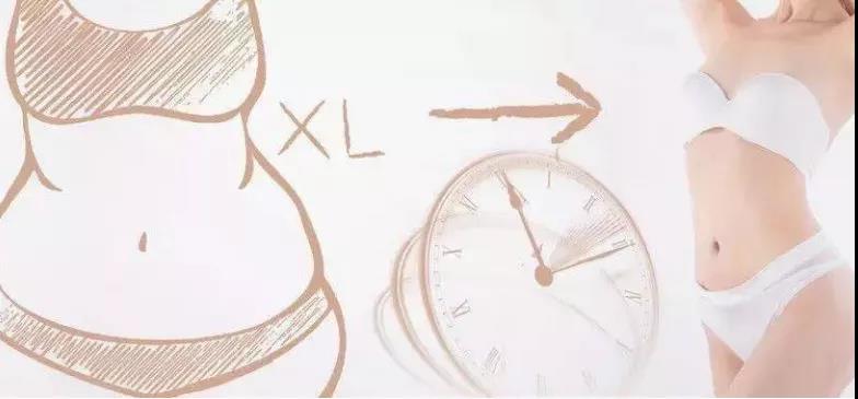 为什么中国女人更容易患乳腺癌?真相却是……(图2)