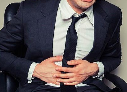 上班族如何打好冬季“保胃战”?(图2)