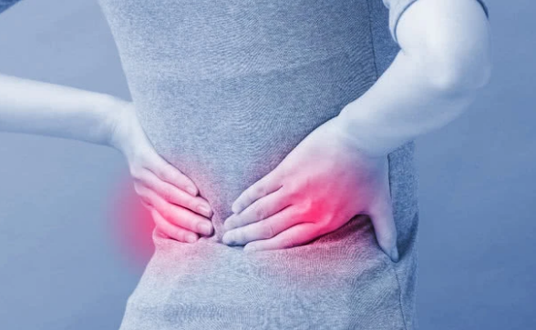 警惕!无症状肾癌患者，竟然超过了五成!(图2)