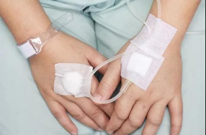 医学界终于确认：手术或放化疗后癌细胞反而加速扩散!!(图2)