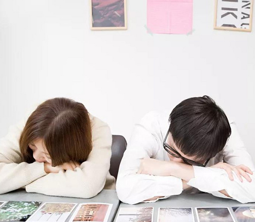 虚→寒→湿→凝→瘀→堵→瘤→癌!测测你的身体走到哪一步(图2)