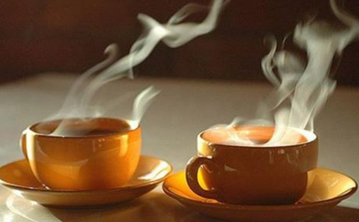 喝隔夜水、隔夜茶致癌?真正致癌的，是不少人爱喝的这种水(图2)