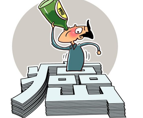 研究证实：酒量不好，喝酒更易患癌!(图2)