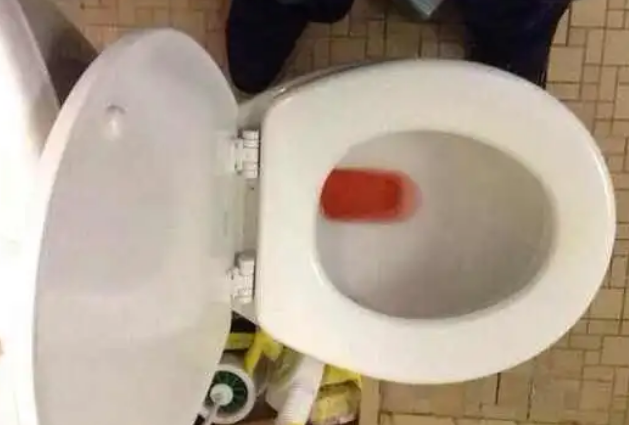 40岁后身体出现这七个信号，说明体内已有癌细胞，别再忽视(图4)