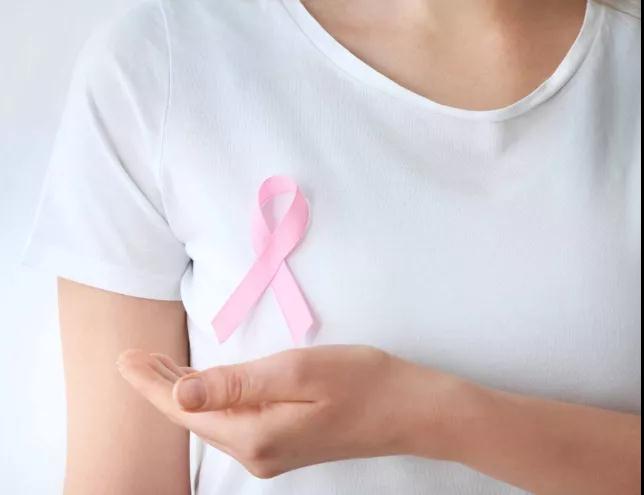 癌症真相：癌前病变距离癌症有多远?这7种病症要抓紧治疗(图3)