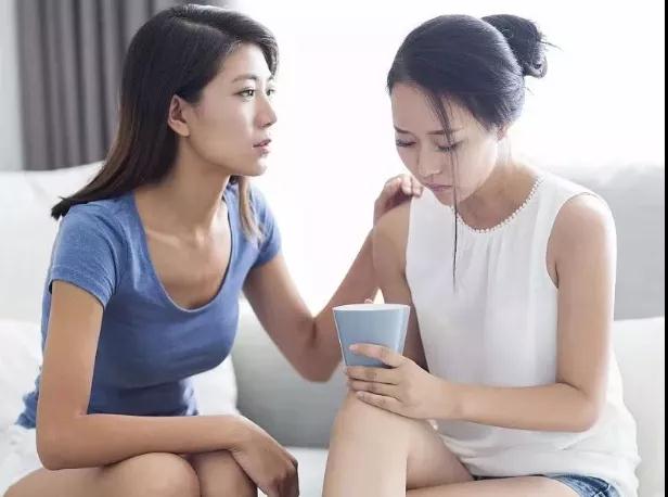 这些身体表现，说明“肝毒太深”，该给你的肝脏洗洗澡了(图3)