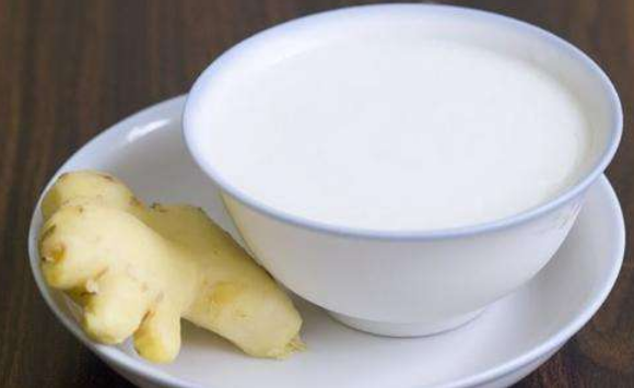 “夏吃姜”这姜到底怎么吃?这几类人千万不要吃生姜!(图4)