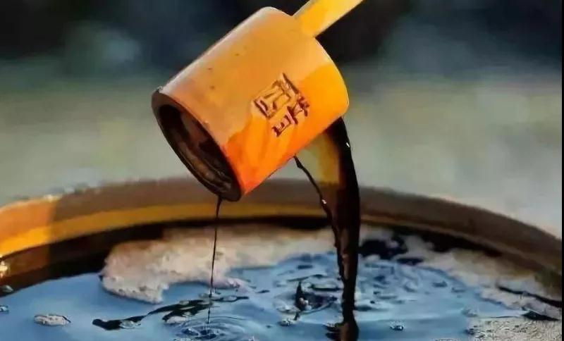 夏季吃醋对身体好处多?吃多少才算适量 ?哪些人不能吃?(图2)