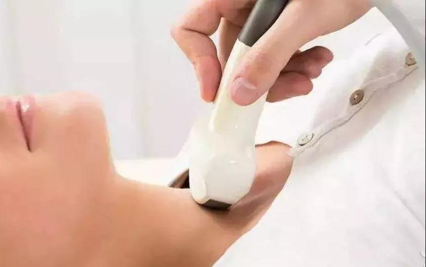 中国女性甲状腺癌人数突然飙升，到底是为什么?(图2)