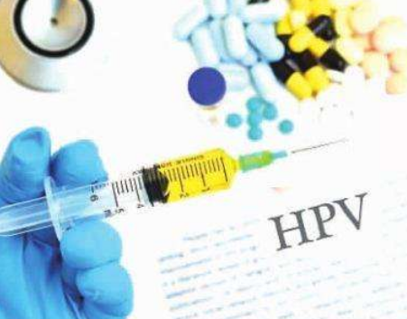 80%的女性在50岁前会感染HPV，关于 HPV 的 误区(图3)