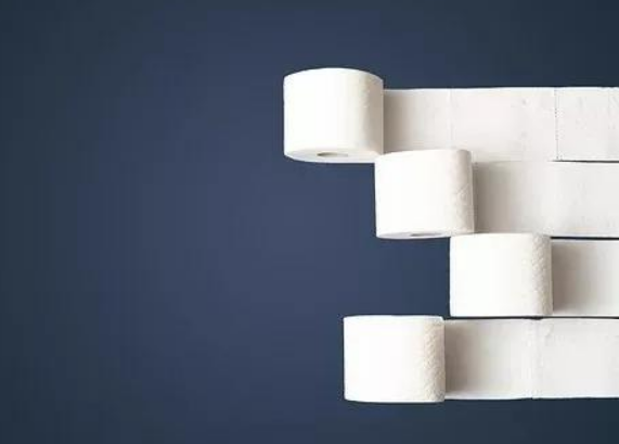 开水烫碗筷，真能灭菌?(图2)