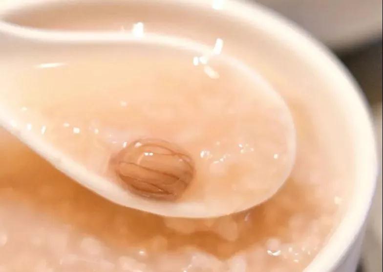 喝粥养胃?这两种病人却不能喝!很多人都不知道(图2)