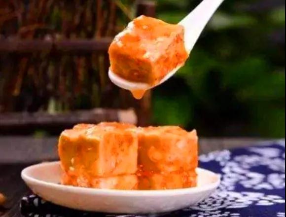 我们常吃的这3 种自制食物吃了不仅会中毒，还会致癌!(图3)