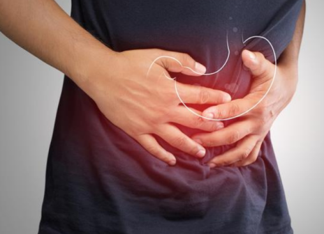 警惕!抗酸护胃神药奥美拉唑，常吃会引发肠道肿瘤(图2)