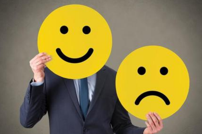 癌症面前，金钱不一定能换取生命，面对癌症，心态比重要(图2)