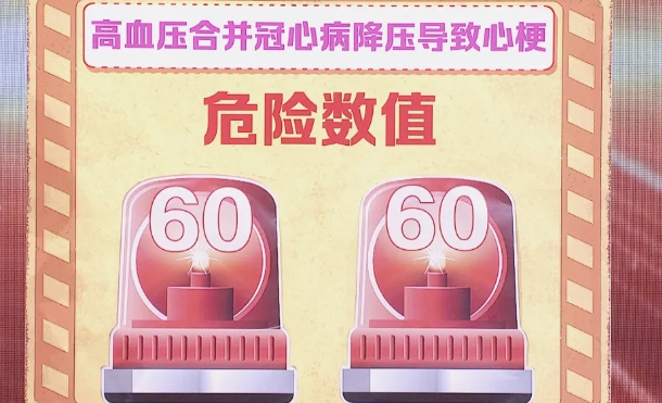 　警惕!有一种高血压，越降越容易心梗!(图2)