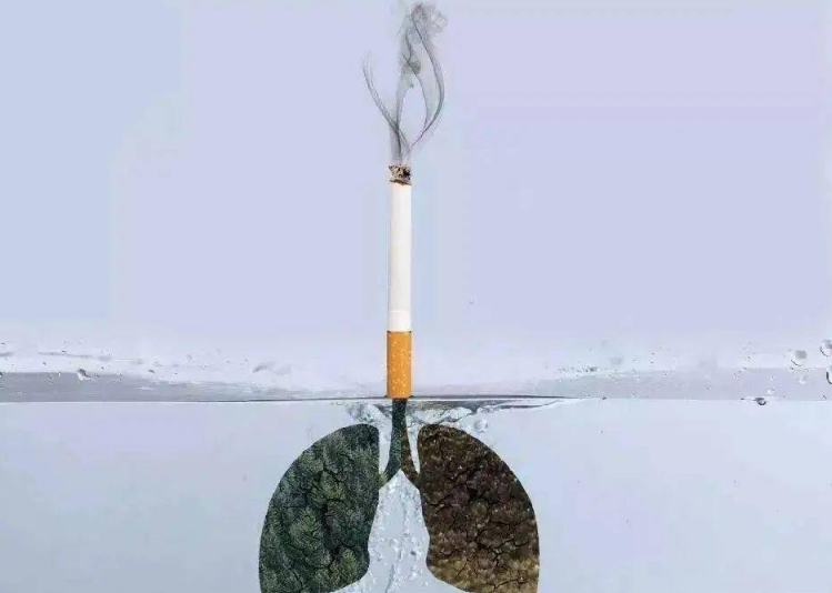 　敲响警钟：100对夫妻就有5对出现夫妻癌!(图2)