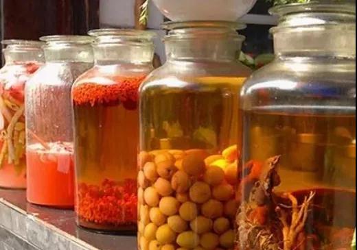 　活血药被错用的4个误区，用药不对症越用越瘀!(图2)