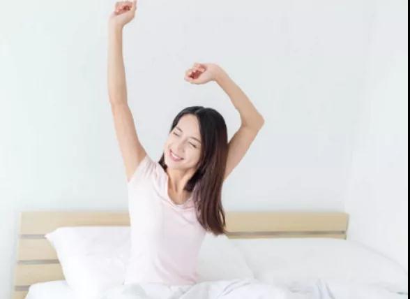 每天早起1小时！它带来的改变远超你的想象(图3)