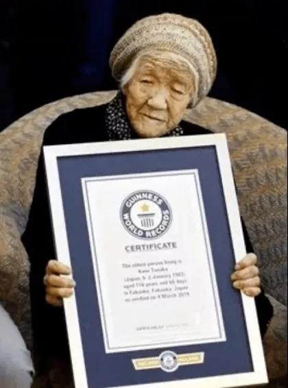 每天早起1小时！它带来的改变远超你的想象(图2)