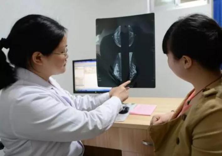 5个测试帮你判断是否要做防癌体检(图2)