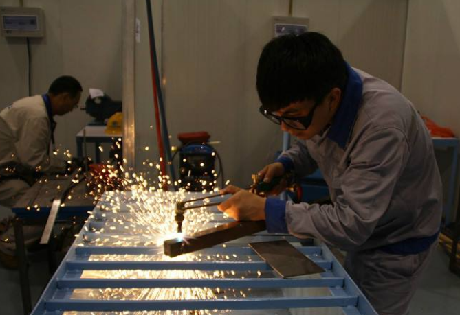 10种“易患癌”的高危职业，最后一种真扎心!(图6)