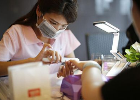 10种“易患癌”的高危职业，最后一种真扎心!(图5)