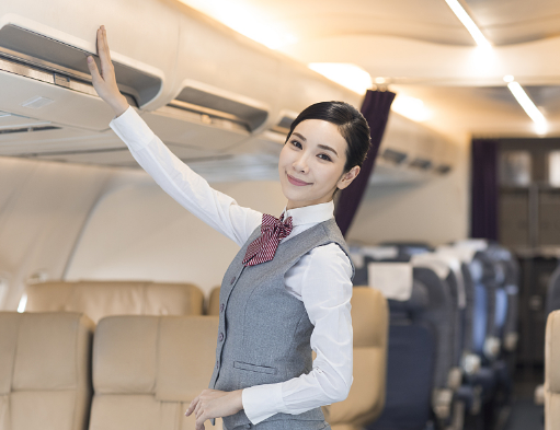 10种“易患癌”的高危职业，最后一种真扎心!(图7)