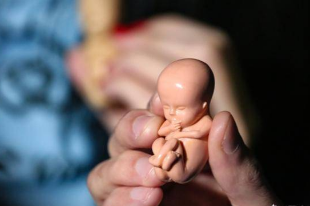 我国宫颈癌占全球一半!提醒：这8类女性很“危险”(图3)