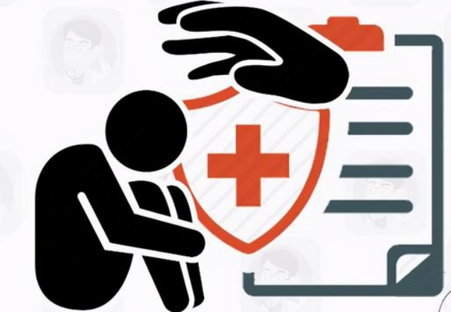 我国宫颈癌占全球一半!提醒：这8类女性很“危险”(图2)