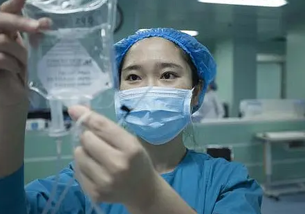 化疗为什么死得更快?化疗到底好不好?专家告诉你真相(图2)