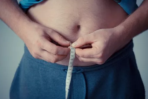 害怕心血管病找上门？养成这些好习惯(图3)