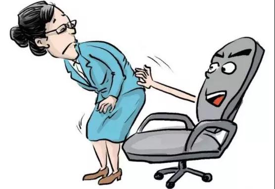 “血栓 ”来临前，身体会出现这些症状，一定要高度警惕!(图4)