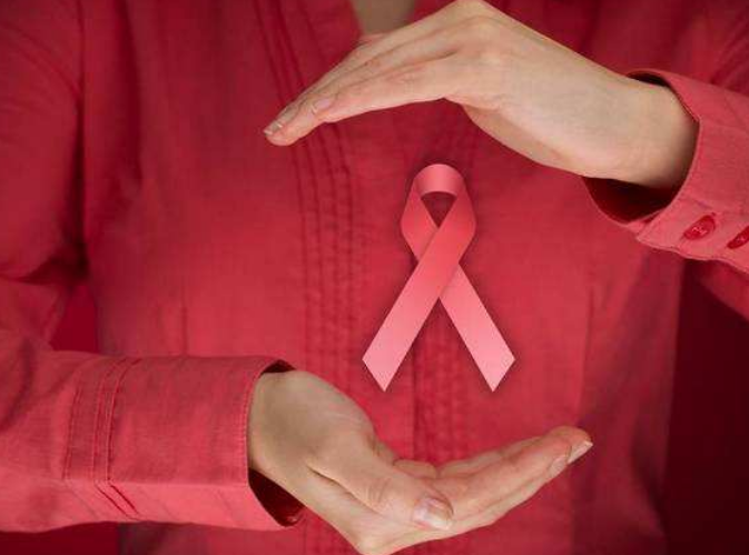 动物脂肪的种种致癌危害，向肉食说NO!(图2)