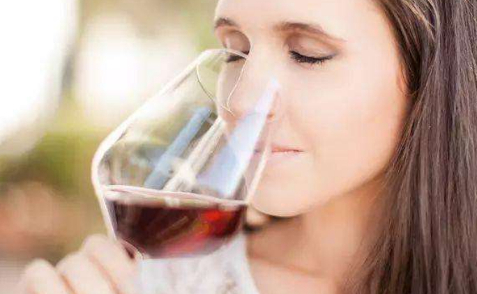 警惕!子宫肌瘤患者，少吃这些食物，否则会“增大”肌瘤(图4)