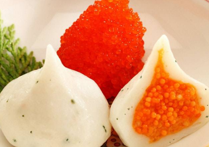 警惕!子宫肌瘤患者，少吃这些食物，否则会“增大”肌瘤(图3)