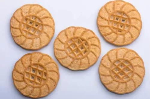 注意!你以为的这些养胃好习惯，其实是胃癌“帮凶”!(图2)