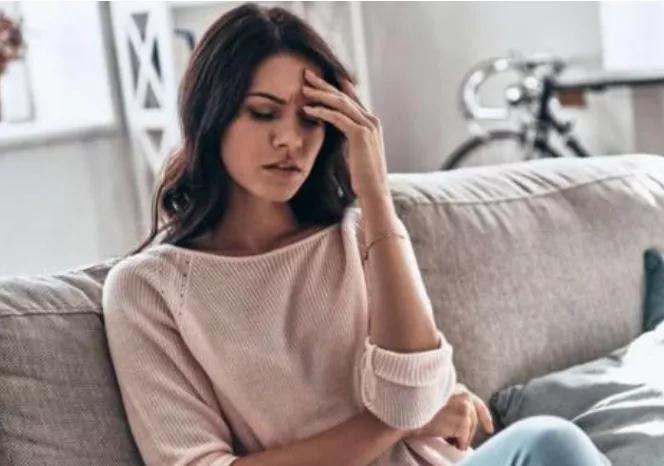 “肺癌”为何这次偏偏却找上家庭主妇?只因这3个细节(图3)