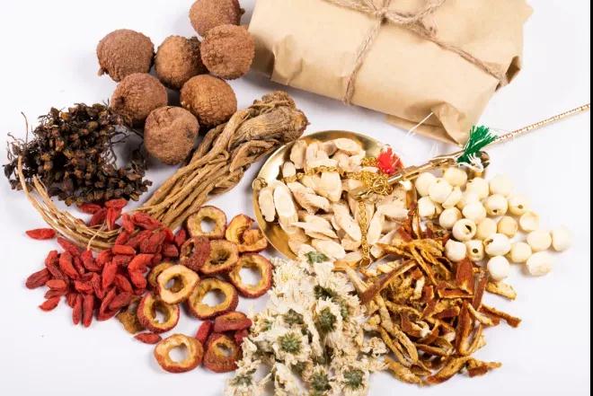 【提醒】中药不能随便吃，必须要知道这几个禁忌!(图3)